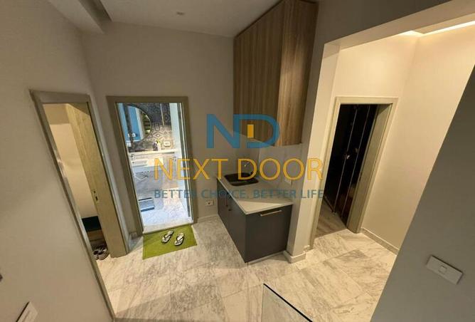 7977100 - Property Image 2