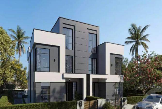 8322120 - صورة العقار 3