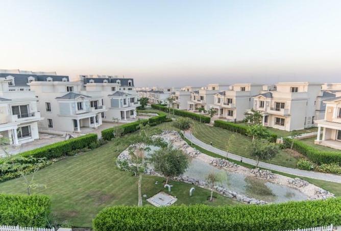 7946582 - Property Main Image