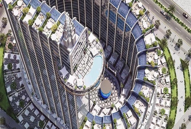 7344823 - صورة العقار 3