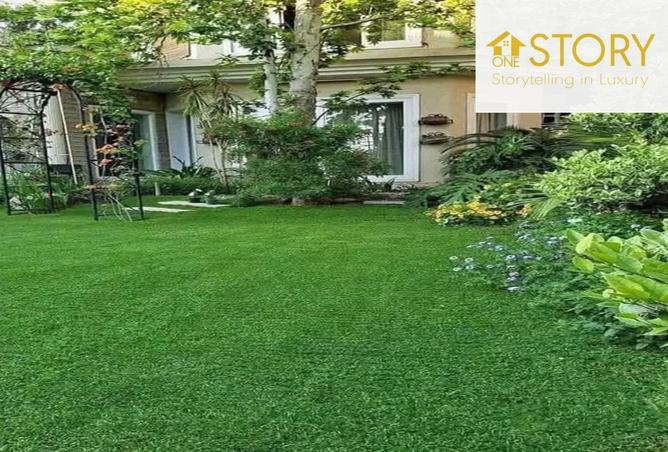 8521718 - Property Main Image