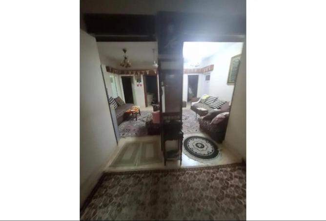 8379179 - Property Image 3