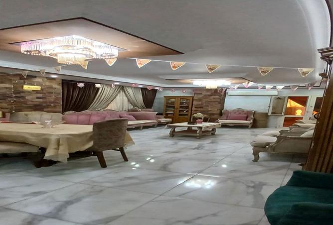 8502386 - الصورة الرئيسية للعقار