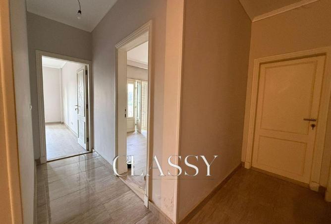8122890 - Property Image 3