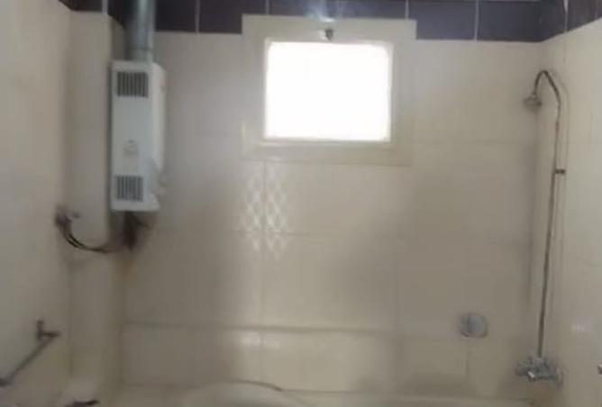 8502825 - صورة العقار 2