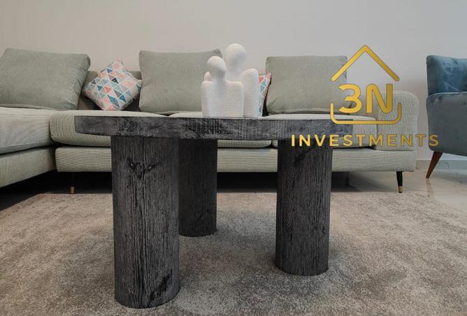 8389554 - Property Image 2