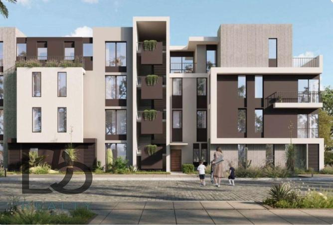 8516899 - Property Image 2