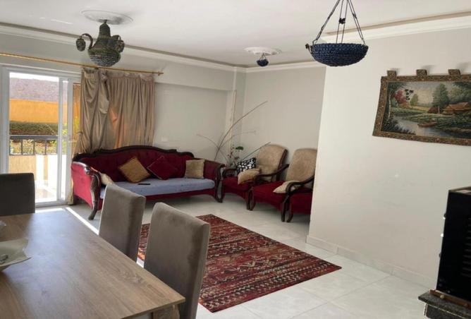 8389529 - صورة العقار 3