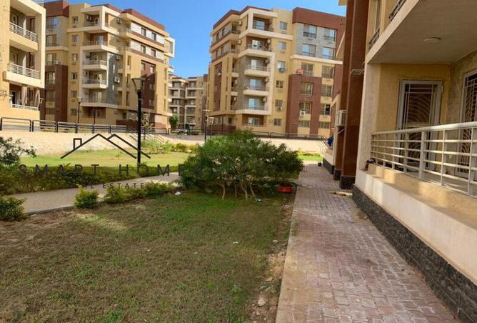 8244191 - الصورة الرئيسية للعقار