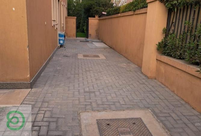 8178949 - Property Image 2