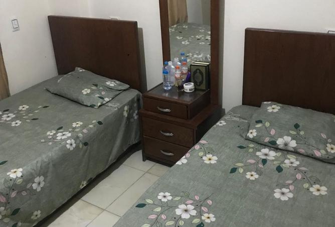 8511671 - صورة العقار 2