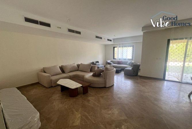 8476127 - صورة العقار 2