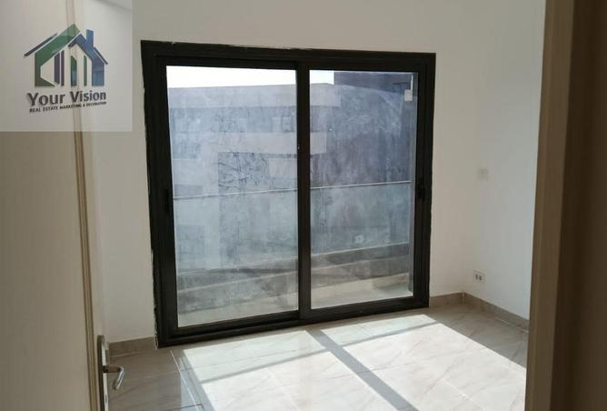 8206103 - صورة العقار 3