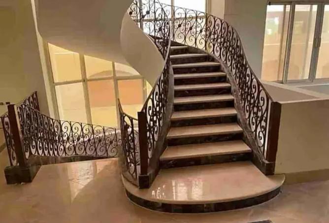 8396221 - Property Image 3