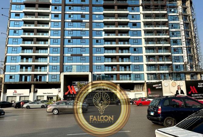 8311580 - صورة العقار 2