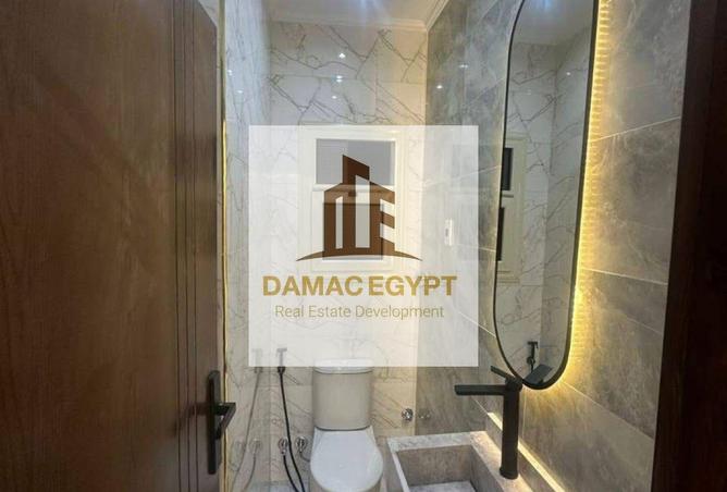 8279191 - صورة العقار 2