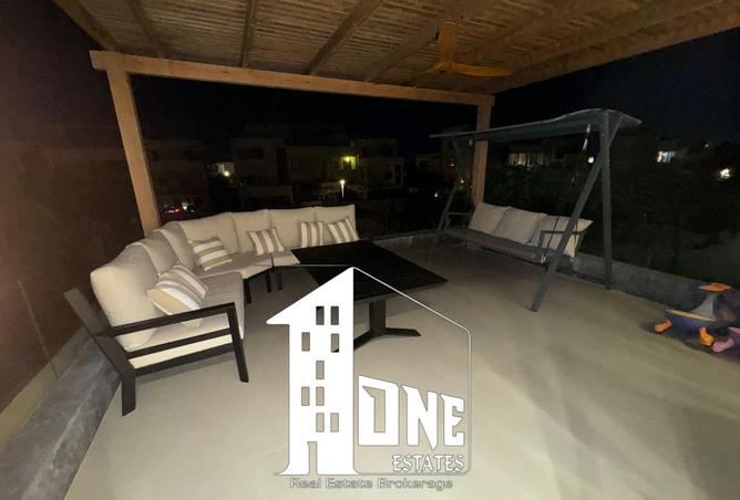 8419205 - صورة العقار 2