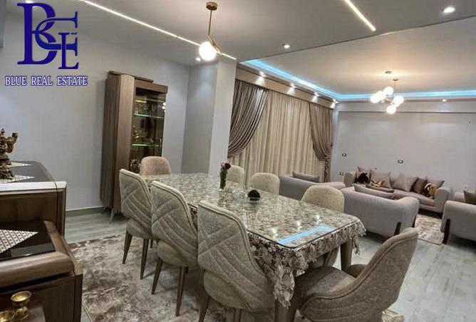 8339207 - الصورة الرئيسية للعقار