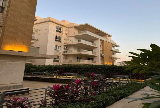 8266854 - Property Main Image