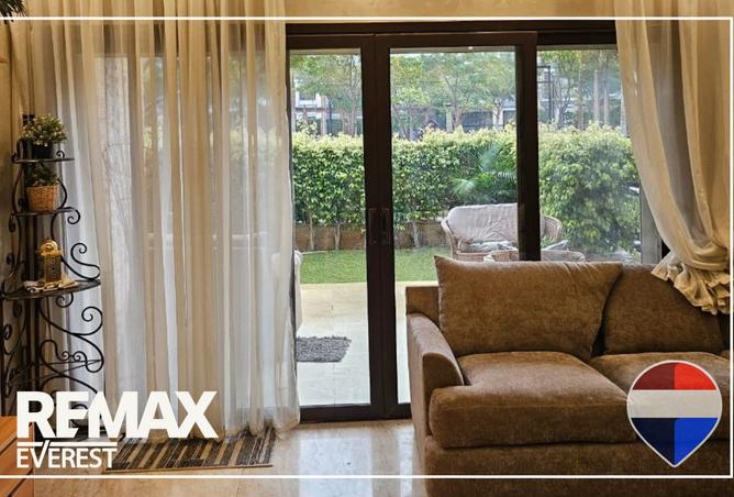 8492793 - صورة العقار 2