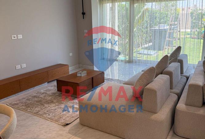 7916153 - Property Image 2