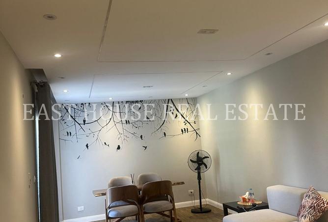 8151834 - Property Image 2