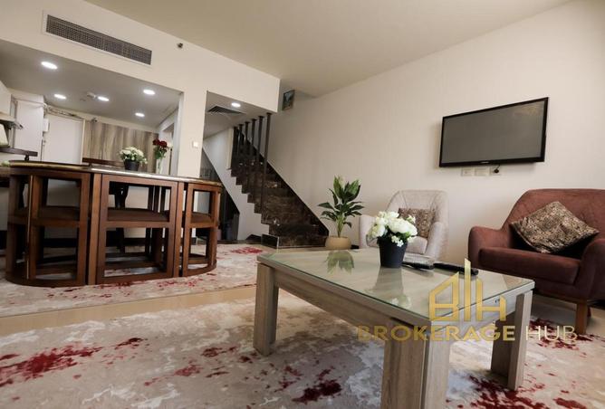 8298013 - صورة العقار 3