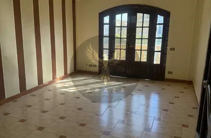 شقة - 3 غرف نوم - 2 حمامات للايجار في النرجس 2 - النرجس - مدينة القاهرة الجديدة - القاهرة شقة - 3 غرف نوم - 2 حمامات للايجار في النرجس 2 - النرجس - مدينة القاهرة الجديدة - القاهرة