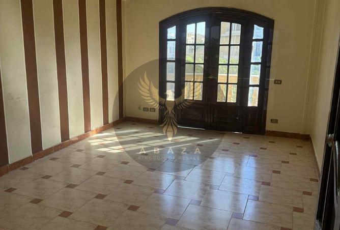 8252555 - الصورة الرئيسية للعقار