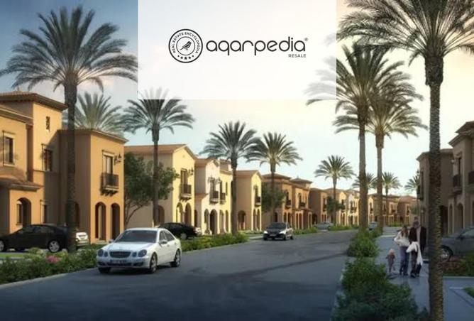 8121580 - صورة العقار 3