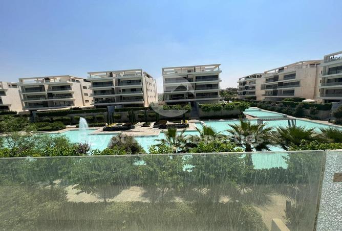 7971573 - Property Main Image