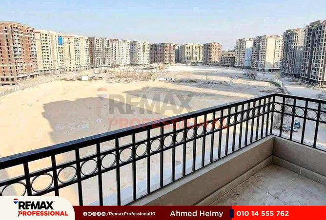 8425449 - Property Main Image