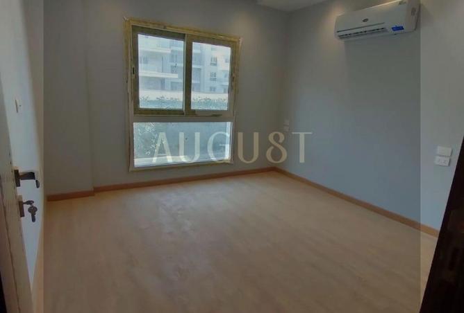 8406707 - صورة العقار 3