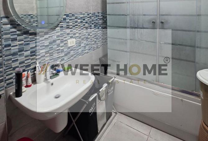 8188695 - صورة العقار 3