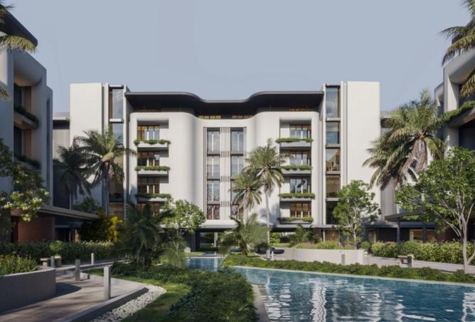 8316112 - صورة العقار 2