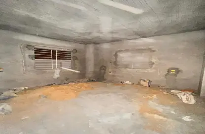Apartment - 3 Bedrooms - 2 Bathrooms for sale in New Lotus - The 5th Settlement - New Cairo City - Cairo