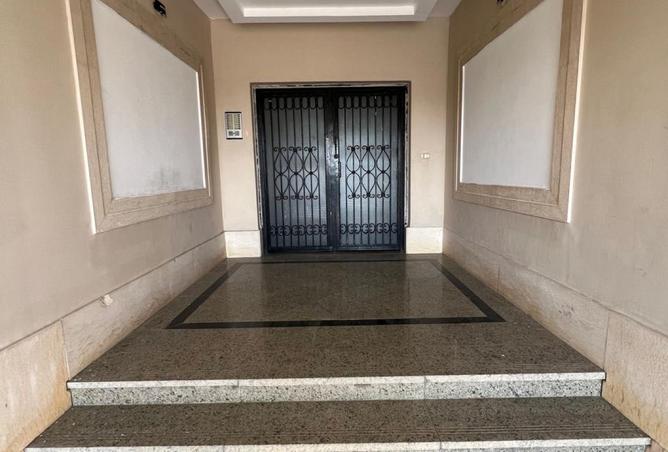 8447518 - صورة العقار 3