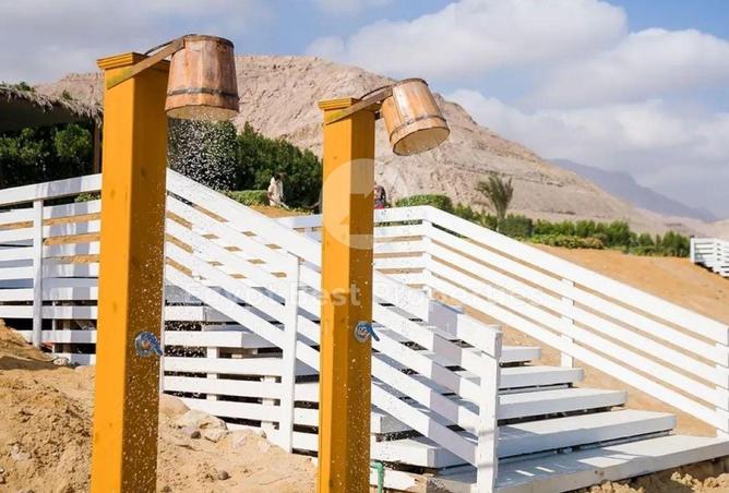 8301573 - Property Image 2