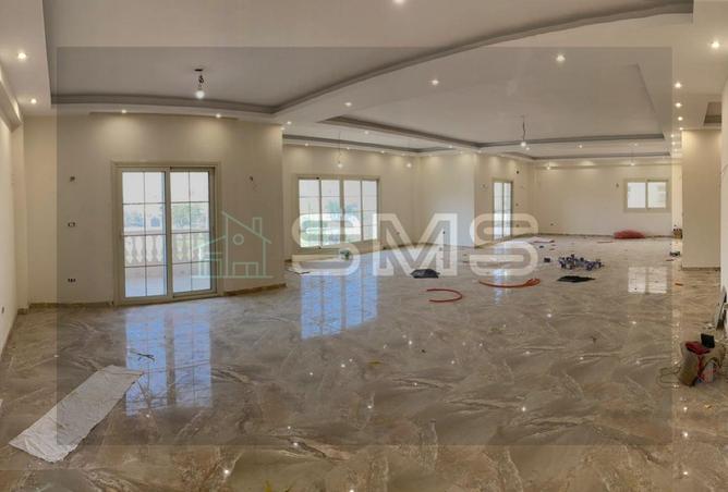 8443842 - الصورة الرئيسية للعقار