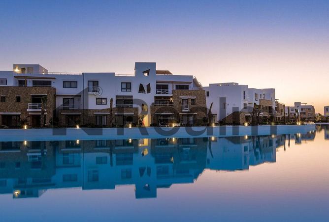 8238382 - صورة العقار 2