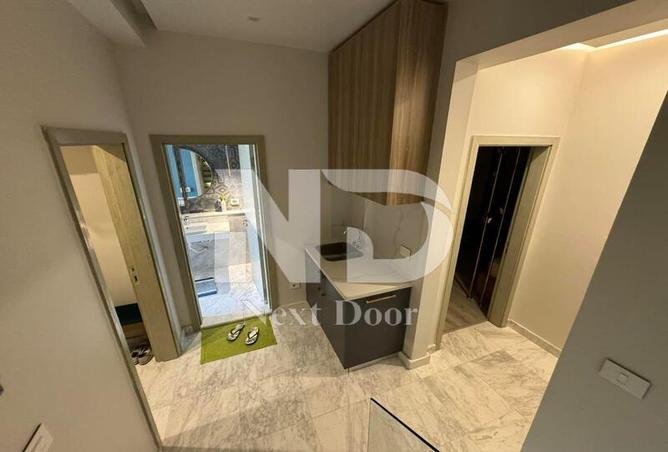 7977100 - Property Image 2