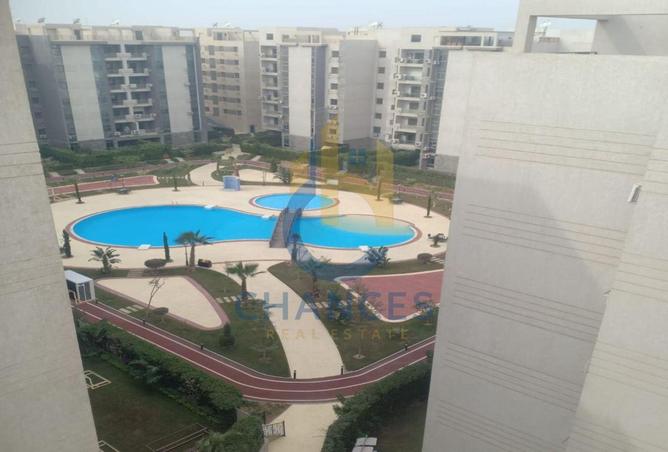 8164742 - الصورة الرئيسية للعقار