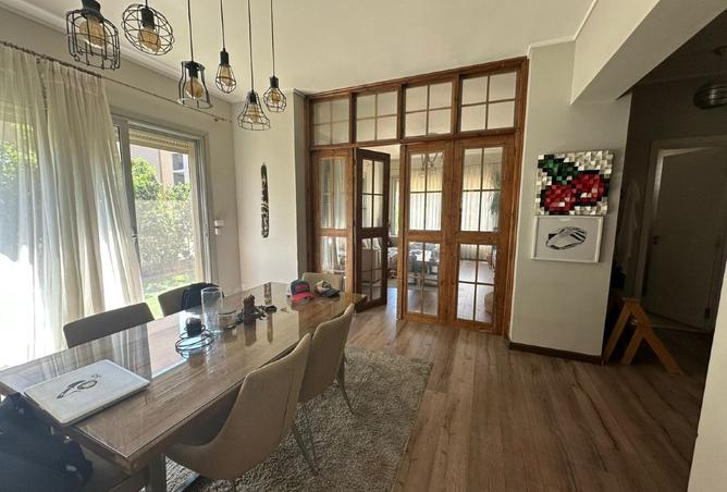 8209945 - Property Image 2