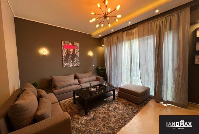 8331284 - صورة العقار 3