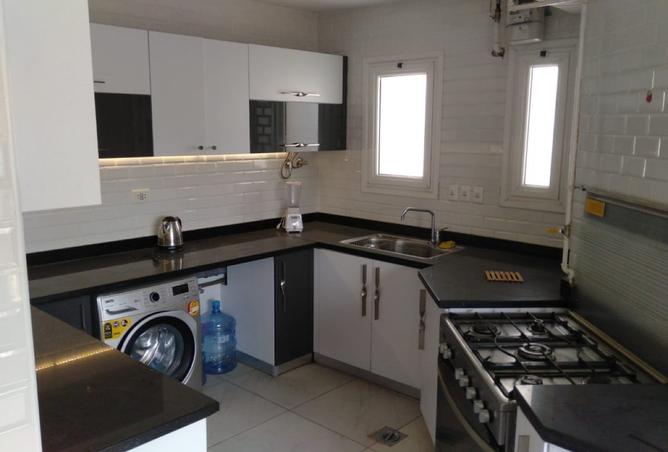7934023 - Property Image 2