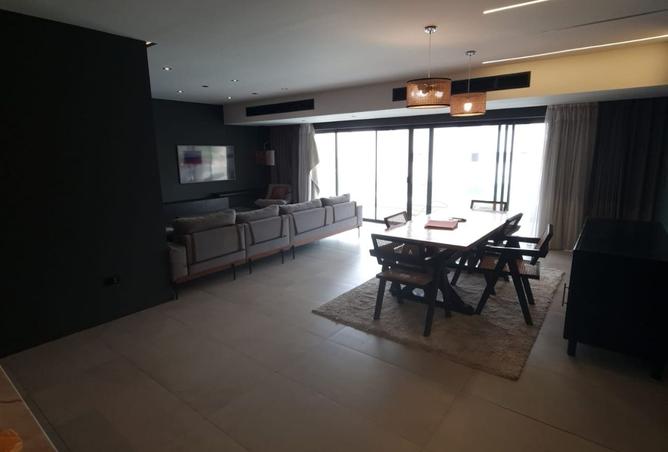 8169754 - صورة العقار 3