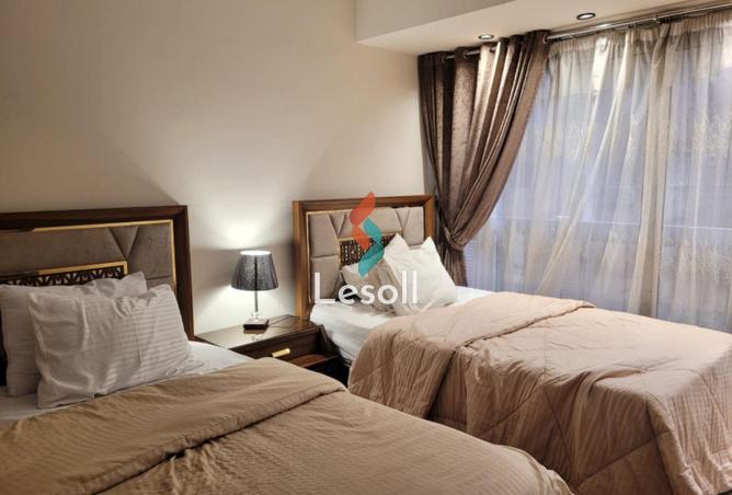8142942 - Property Main Image