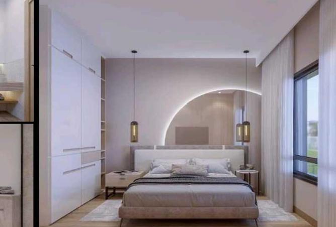 8203868 - Property Image 2