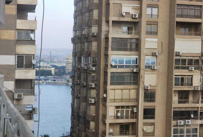 8198585 - صورة العقار 2