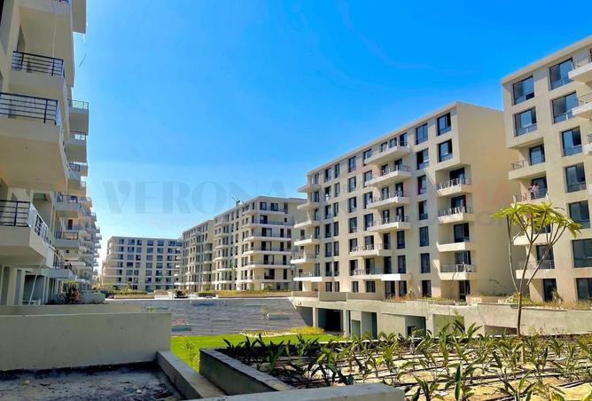 8353127 - Property Main Image